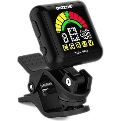 Mozos TUN-PRO