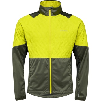 Klimatex БЛИЗЗ m