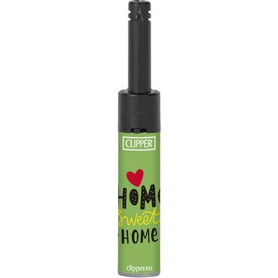 Clipper Minitube Home sweet home 2
