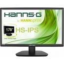 Hannspree HS221HPB