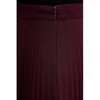 Twinset Пола Twinset (252TP2642)