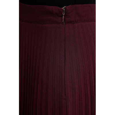 Twinset Пола Twinset (252TP2642)