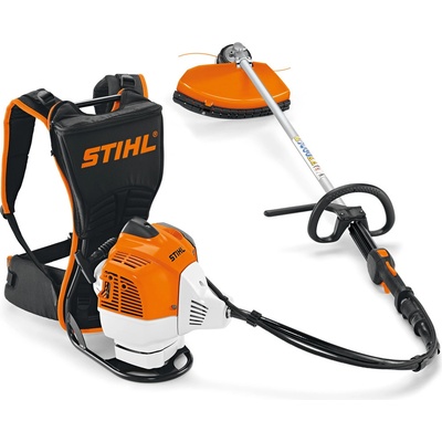 STIHL FR 410 C-EM