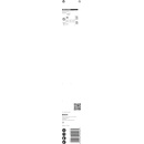 Bosch 2608902355
