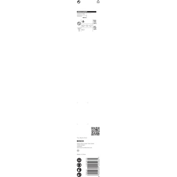 Bosch 2608902355