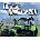 Farming Simulator 2011 Equipment Pack 3
