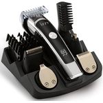 Izzy PG1050 (224264) Машинки за подстригване