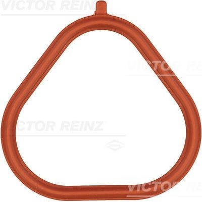 Tesnenie kolena sac. potrubia VICTOR REINZ 71-54183-00