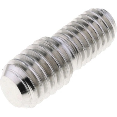 Závit Per.Pic. A00109