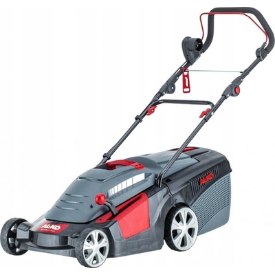 AL-KO Comfort 40.4 E 114056