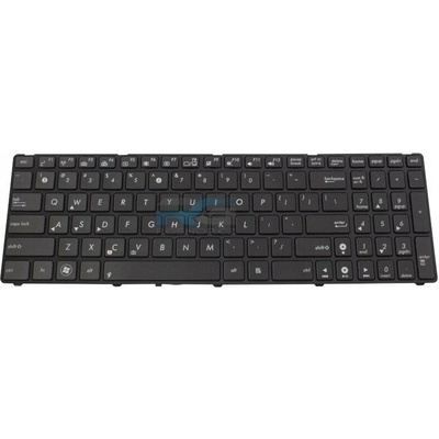 Klávesnice ASUS G53J G53JW / LED