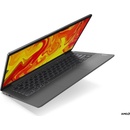Notebooky Lenovo IdeaPad Flex 5 82LM00U6CK