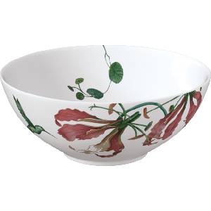 Villeroy & Boch Купа за супа Avarua 600 мл (10-4655-1900)