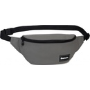 Bench Hydro Classic