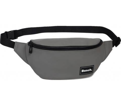 Bench Hydro Classic