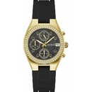 Guess GW0773L2