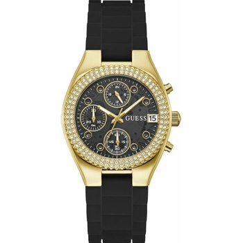 Guess GW0773L2