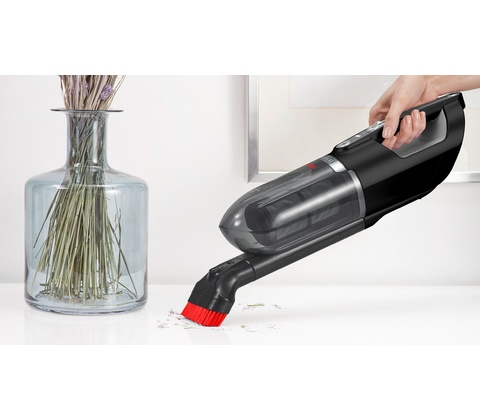 Bosch BBH3ZOO28