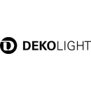 Deko-Light 930684