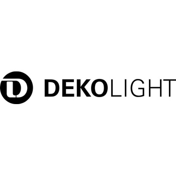 Deko-Light 930684