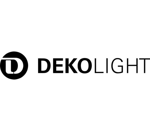 Deko-Light 930688