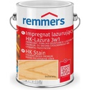 Remmers HK Lasur 10 l bezfarebná