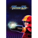 Turbo Kid