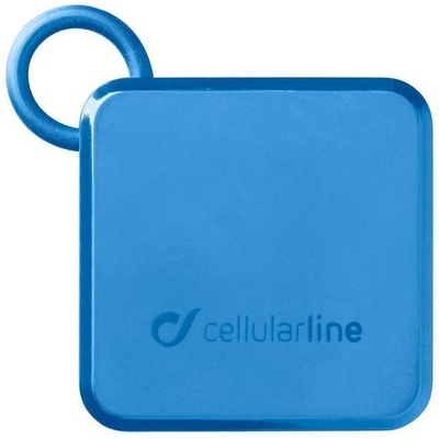 Cellularline Проследяващо устройство Cellularline - it-5736 (IT-5736)