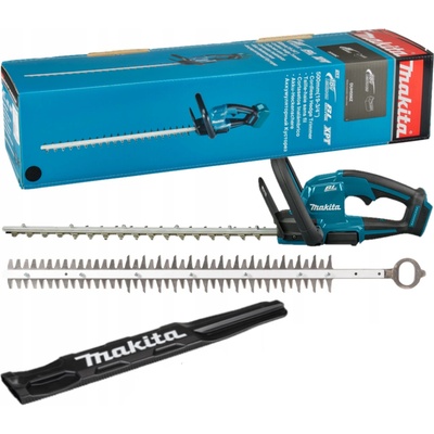 Makita DUH506Z