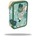 COOLPACK Ученически несесер с пособия COOLPACK - JUMPER 2 - Toucans