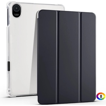 Image 1 of Huawei Honor Pad 8 Кожен Калъф и Протектор