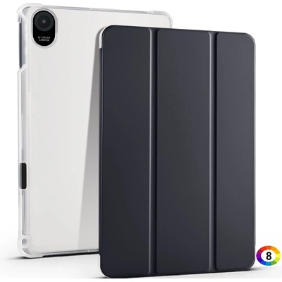 Huawei Honor Pad 8 Кожен Калъф и Протектор