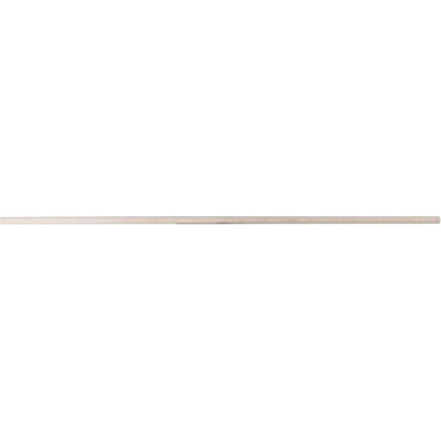 LEVIOR 61255 Násada na hrabě 160cm