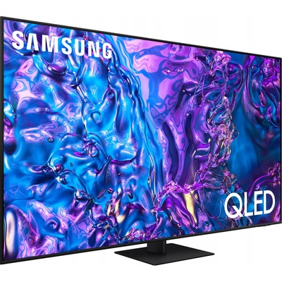 Samsung QE85Q70DAT