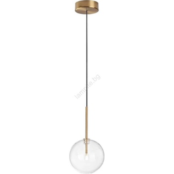 Ideal Lux Equinoxe 277370