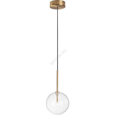 Ideal Lux Equinoxe 277370