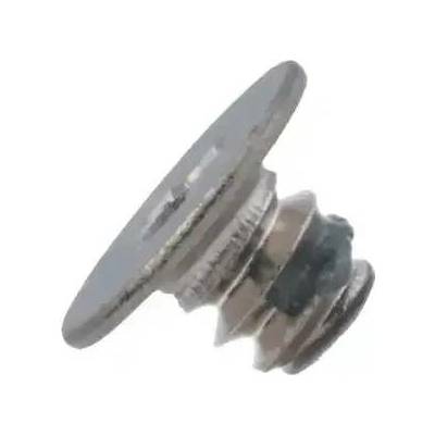 Šroub Main (M1.0 × 0.96 L × 2.0 D × 0.15 T) iPhone Air – Genuine OEM – 30 ks IPH1923