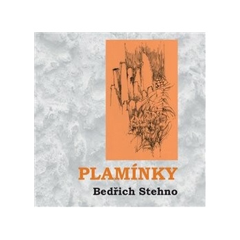 Plamínky