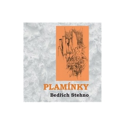Plamínky