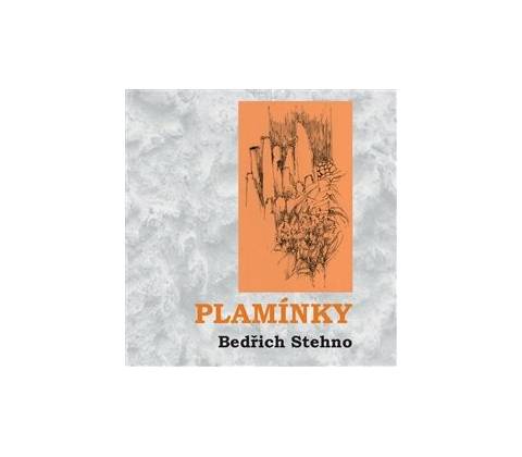 Plamínky