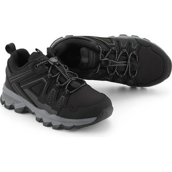 Image 1 of Alpine Pro Nejdo Black Размер на обувките (ЕС): 30 / Цвят: черен