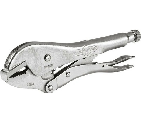 Irwin T0302EL4