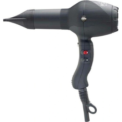 Gamma Piu Absolute Power Matt Gold