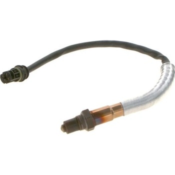 BOSCH 0 258 010 412 Lambda sonda (0258010412)