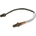 BOSCH 0 258 010 412 Lambda sonda (0258010412)