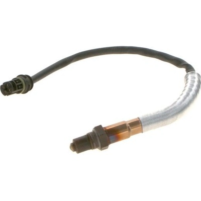 BOSCH 0 258 010 412 Lambda sonda (0258010412)