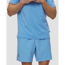 On Focus Shorts