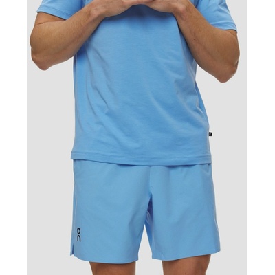 On Focus Shorts