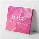 Sheeran Ed - Play / Deluxe Edition CD
