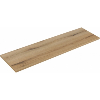 Comad Nova Oak doska 160 cm A 89-160